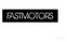 Logo Fast Motors BV
